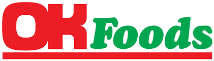 okfoodslogo